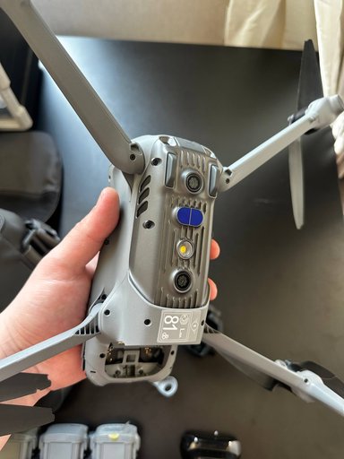 Дополнительное изображение