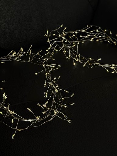 Дополнительное изображение