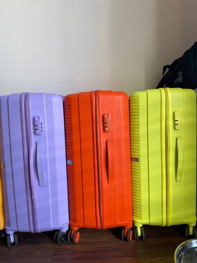 Кофемолка De'Longhi (почти новая)