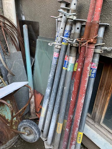 Дополнительное изображение