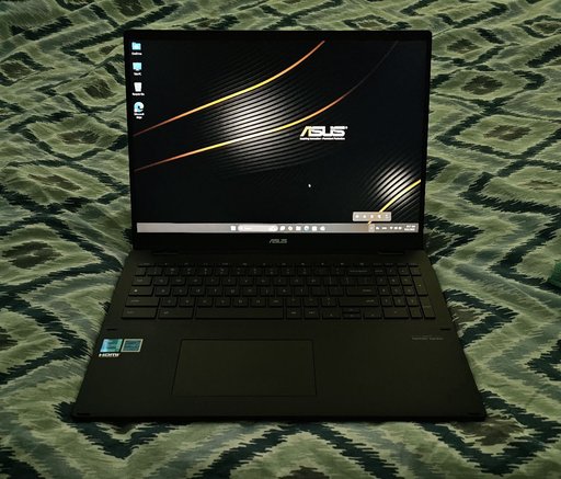 Дополнительное изображение