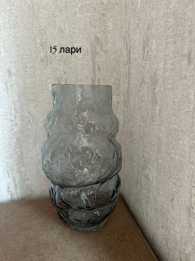 2 удлинителя (все розетки рабочие)