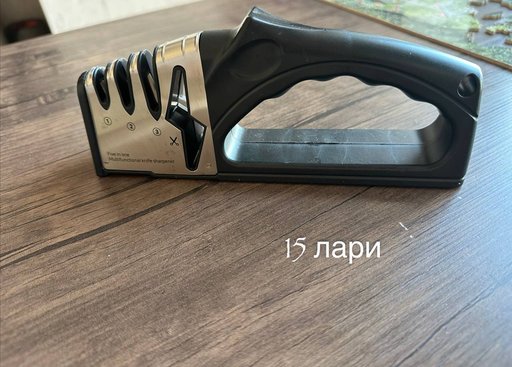 Дополнительное изображение