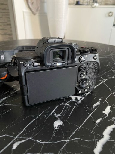 Дополнительное изображение