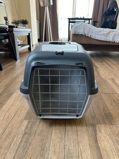 Дополнительное изображение