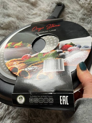 Дополнительное изображение