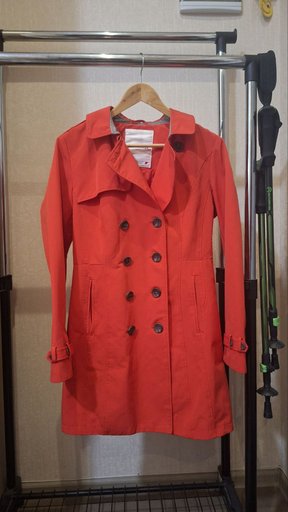 Уплотнительная лента для окон и дверей