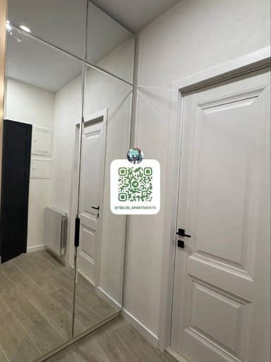 Дополнительное изображение