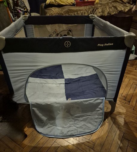 Дополнительное изображение