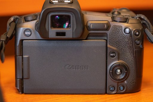 Дополнительное изображение