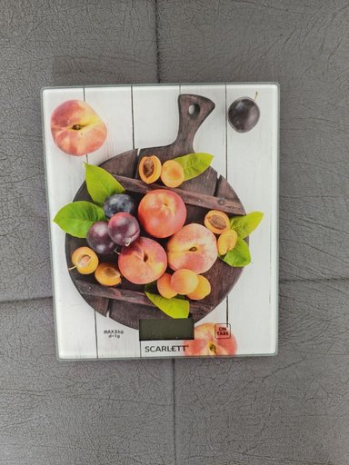 Дополнительное изображение