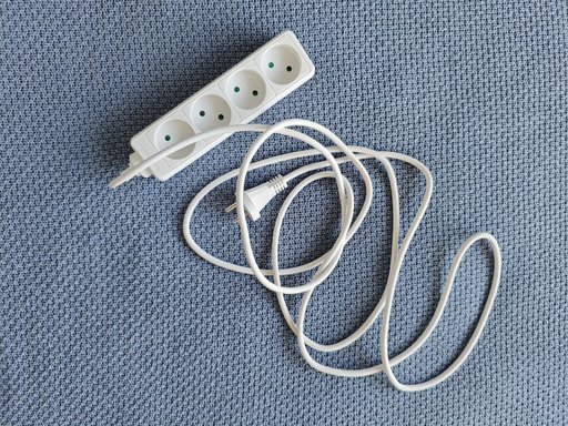 Дополнительное изображение