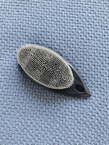 Дополнительное изображение