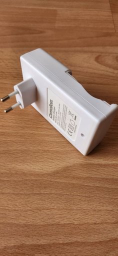 Дополнительное изображение