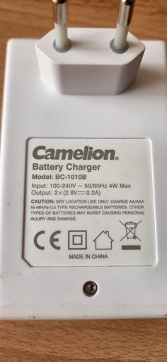 Дополнительное изображение