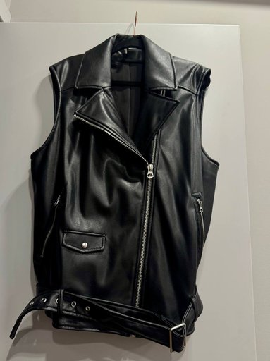 Дополнительное изображение