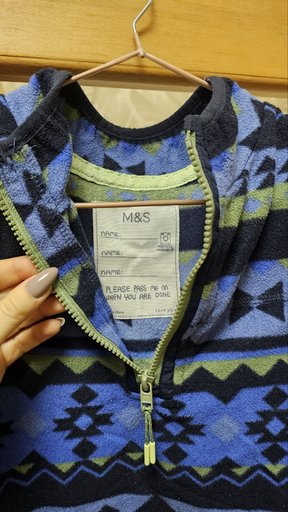 Дополнительное изображение