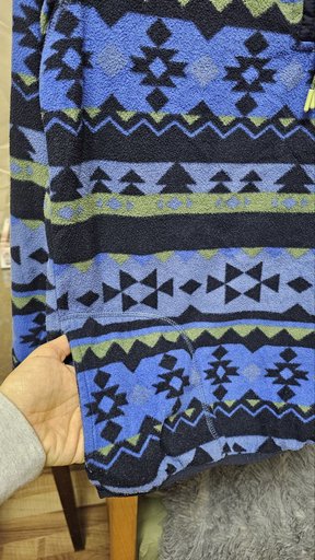 Дополнительное изображение