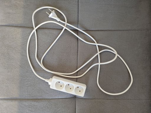 Подушка перьевая Jysk ALTA