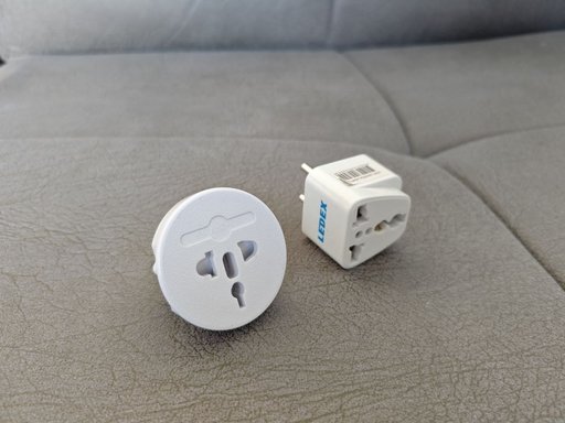 Дополнительное изображение