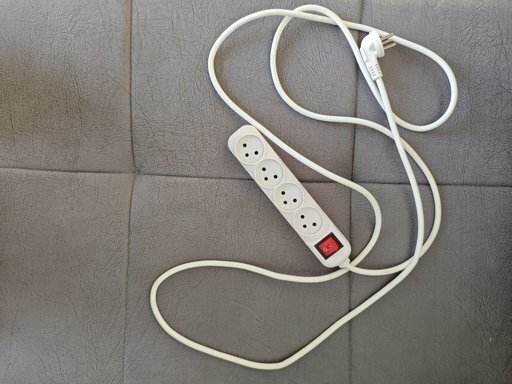 Дополнительное изображение