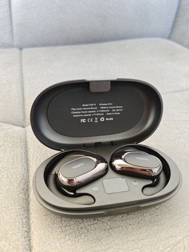 Дополнительное изображение