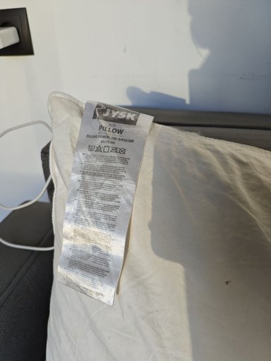 Дополнительное изображение