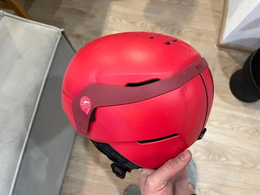 Дополнительное изображение