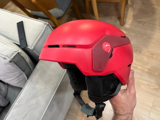 Дополнительное изображение