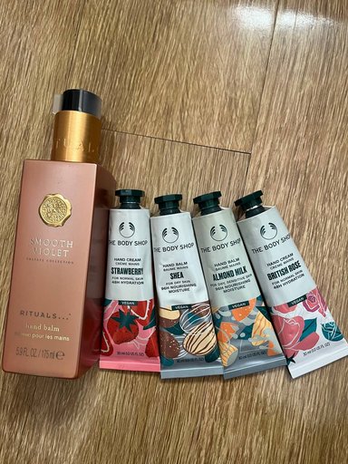 Дополнительное изображение