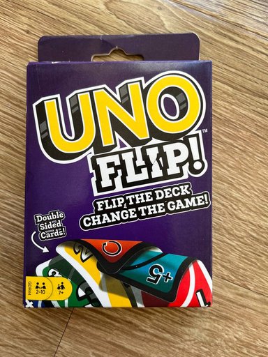 Дополнительное изображение