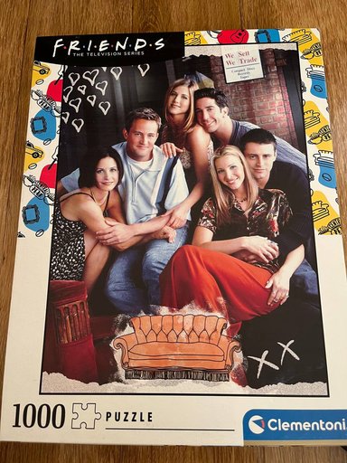 Дополнительное изображение