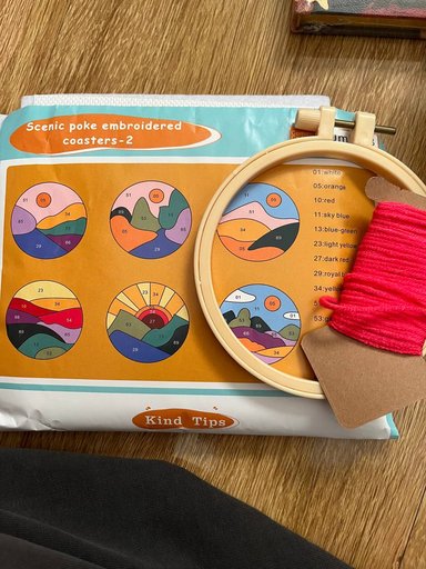 Дополнительное изображение