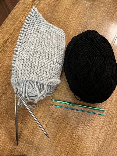 Дополнительное изображение