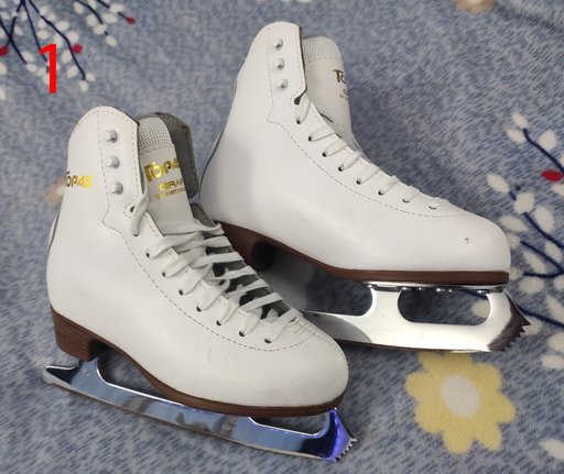 Дополнительное изображение