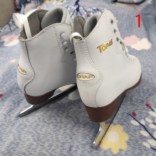 Дополнительное изображение