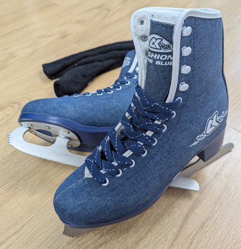 Дополнительное изображение