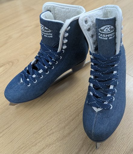 Дополнительное изображение