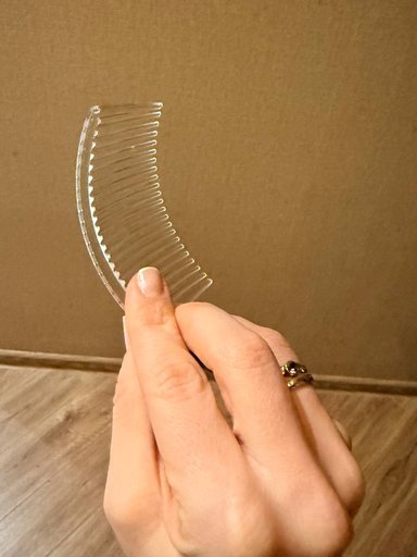 Дополнительное изображение