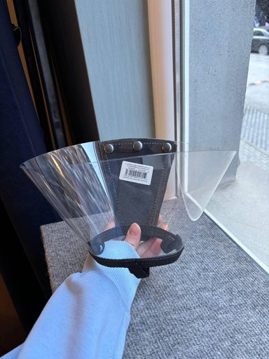 Дополнительное изображение