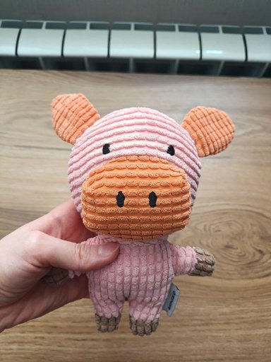 Дополнительное изображение