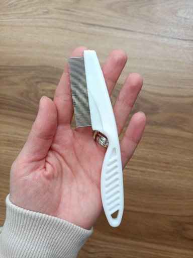 Дополнительное изображение