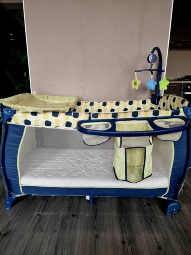 Дополнительное изображение