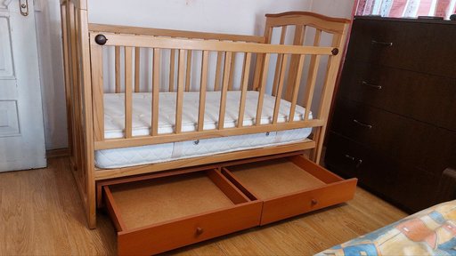 Дополнительное изображение