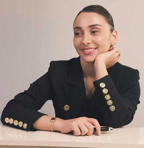 Бюро переводов «Чаклова» предлагает