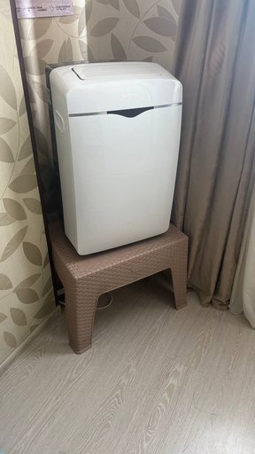 Дополнительное изображение