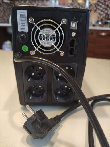 Дополнительное изображение