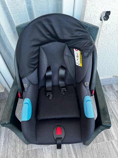 Дополнительное изображение