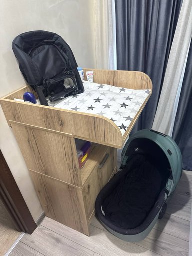 Дополнительное изображение