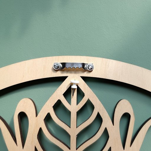 Дополнительное изображение